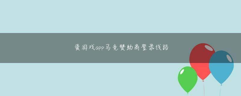 十三水的微信群 オンラインカジノの初心者 今年の最初の 5 か月の小売売上高: 1,600 兆 VND +10.2% YoY リアル カジノ ゲーム シンガポール