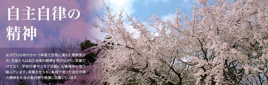 利来注册网站官方地址