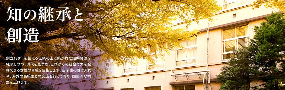 英皇手机版全站登录